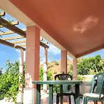 Charming House In With Pool *