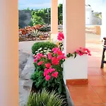 Charming House In With Pool Alte