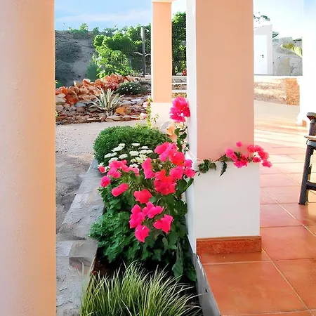 Charming House In With Pool Alte