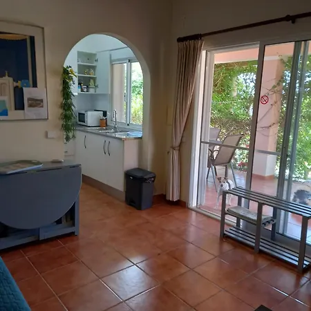 Charming House In With Pool * Alte