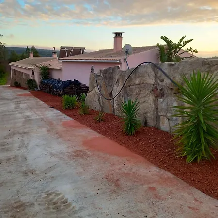 Charming House In With Pool Holiday home