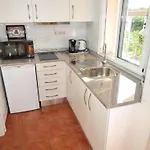 Charming House In With Pool Dom wakacyjny
