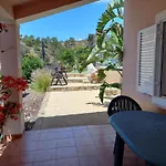 Charming House In With Pool Dom wakacyjny Alte