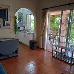 Charming House In With Pool * Alte